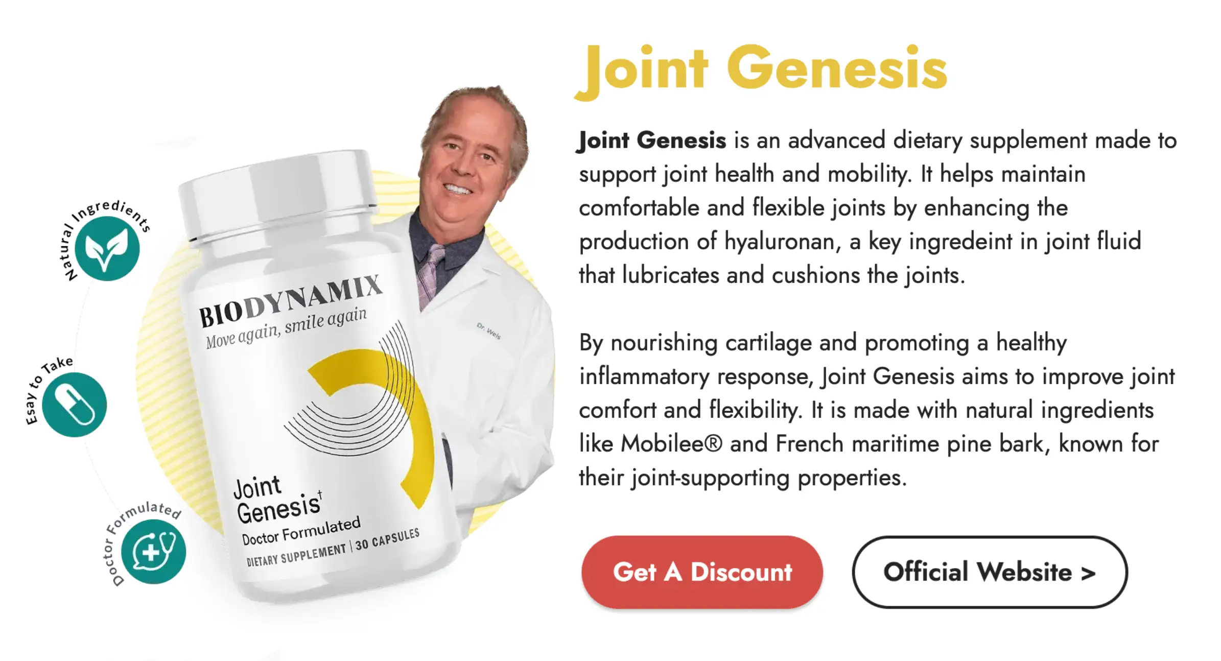 Joint-Genesis.webp