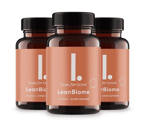 fat-burner-leanbiome.webp