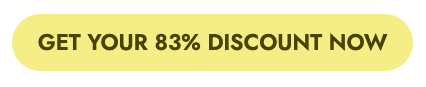 discount-now.png