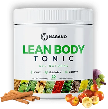 naganoleanbodytonic.webp