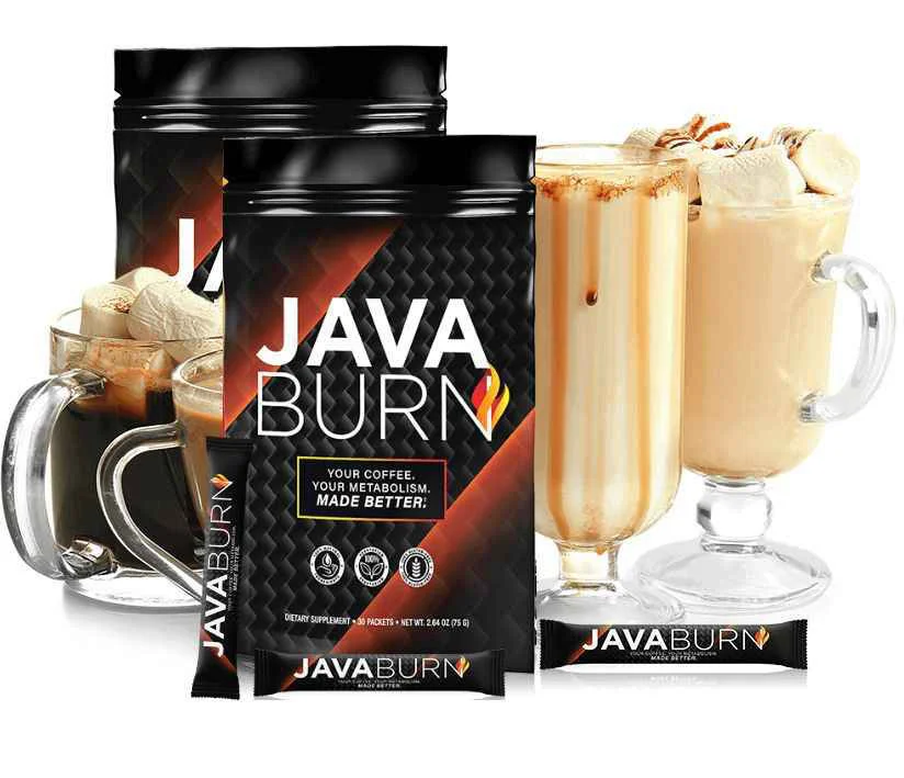 java-burn.webp