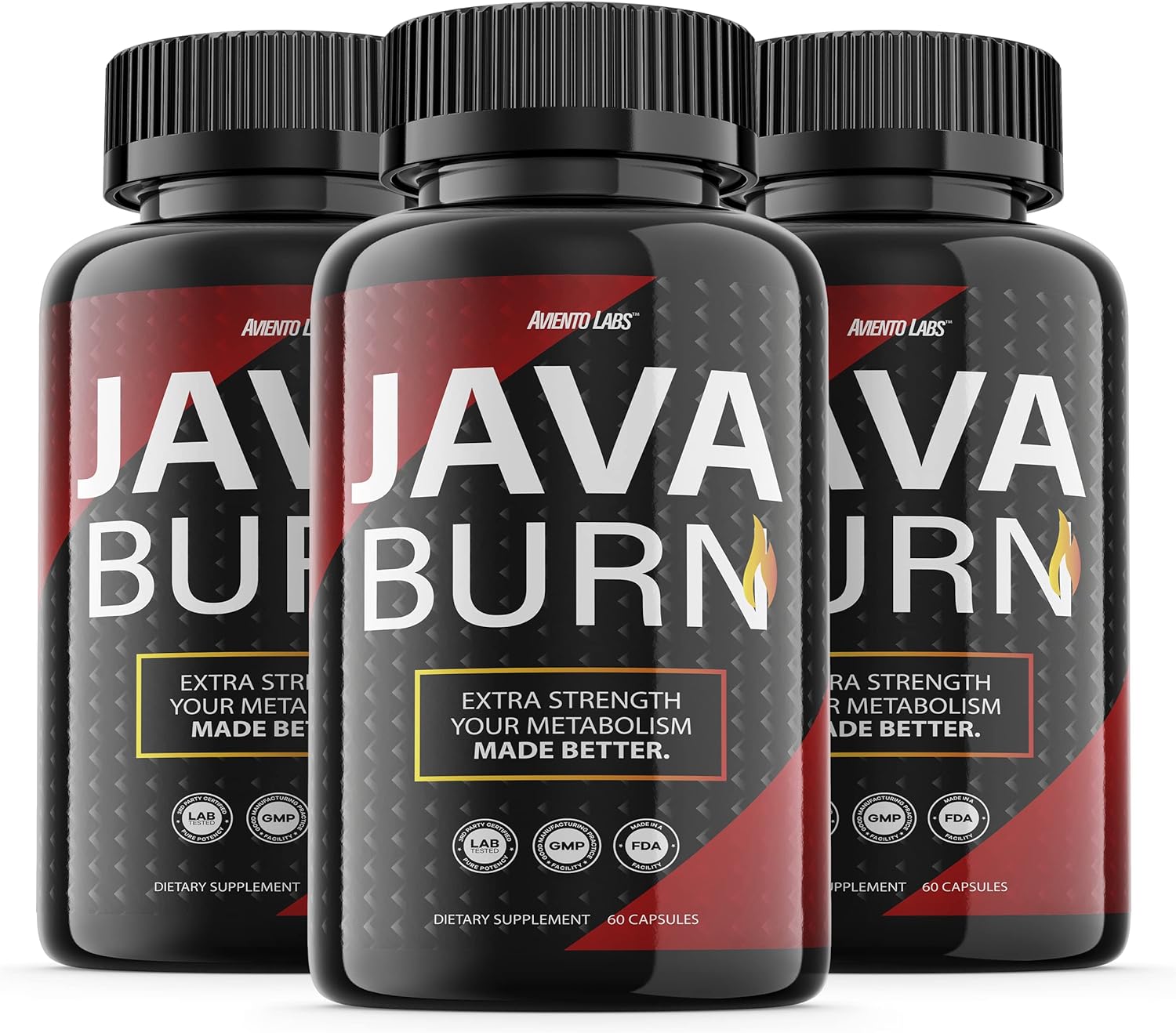 java-burn-reviews.jpg