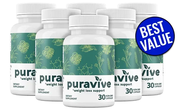 puravive-6-bottle.webp