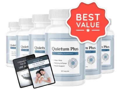 quietum-plus-six-bottle.webp