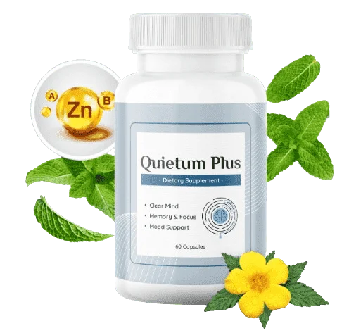 quientum-plus.webp